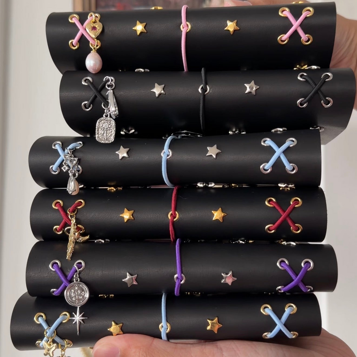 Star Journals