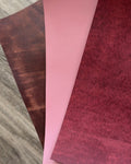 A6 Classic Custom Order Journal